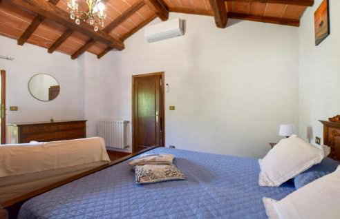 2 Bedroom Beautiful Home In Massarosa - Foto 10