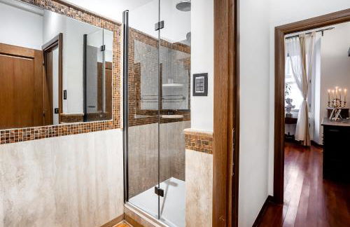 Trevi Fountain Luxury Guest House - Foto 34