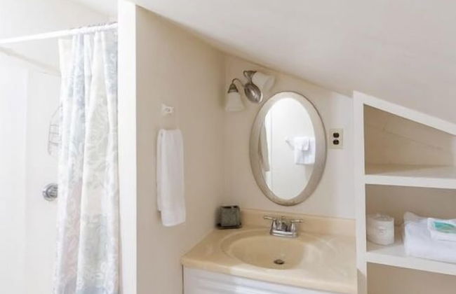 Turtle Bay Deep Blue**nuc 90-tvu-0523 1 Bedroom Condo by RedAwning - Foto 16