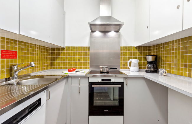 Guardaval (Utoring) - Foto 11