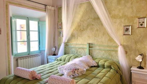 Residenza storica il Pozzo - Foto 2