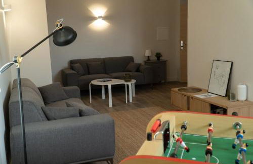 Maison COLODGE - TREVOUX - Foto 15