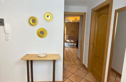 Acogedor apartamento Puente Romano !!! - Photo 12