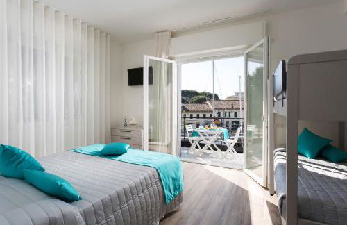 Appartamenti le Vele - Siroli Collection - Foto 10