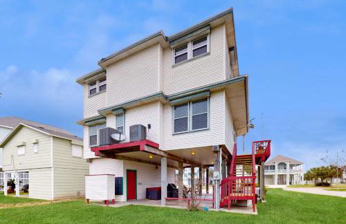 Wait 'N Sea - Foto 25