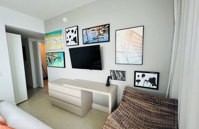 Lyfe Resort & Residences - Foto 13