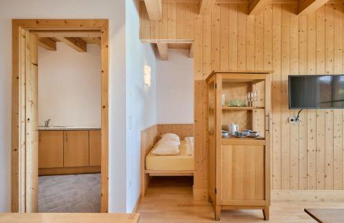 Kircherhof - Foto 78