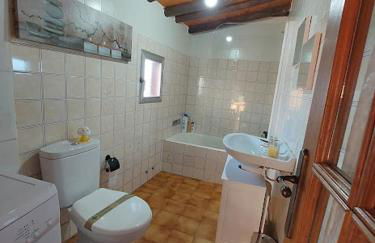 La Casa de las Rocas - En la Ribeira Sacra - Foto 28