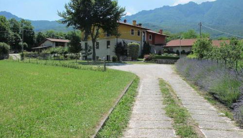 La Piccola Fattoria - Foto 2