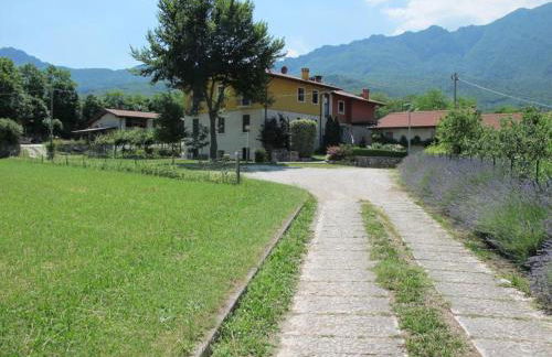 La Piccola Fattoria - Foto 2