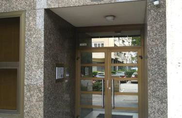 Apartment Lomea NADA - Photo 23