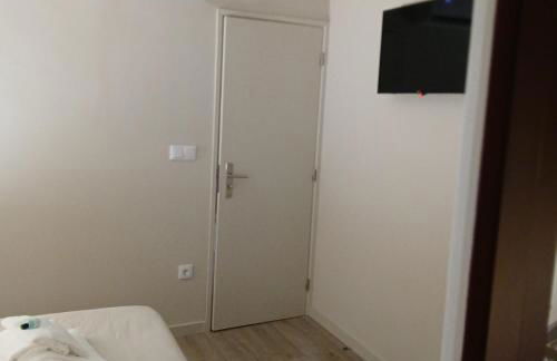 CasAmalia 56 - Foto 25