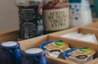 Larios Premium Apartments - Foto 10