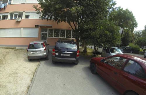 Apartment Marko 1 - Foto 28