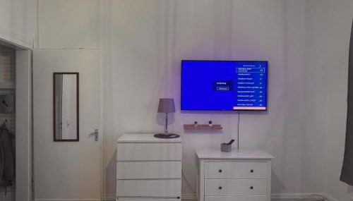 Hulda Wohnung - Foto 5