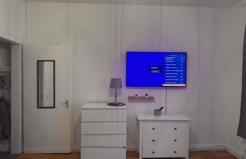 Hulda Wohnung - Foto 5