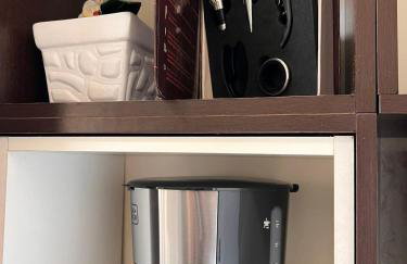 Apto lado Praia - Vista MAR - Foto 18