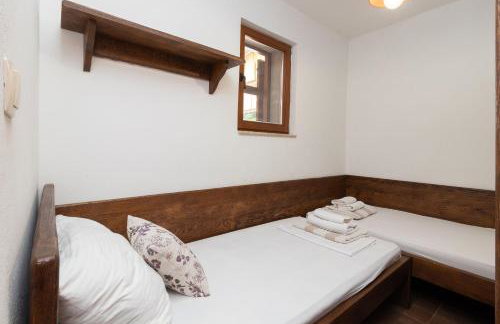 House Uncle Simon - Photo 25