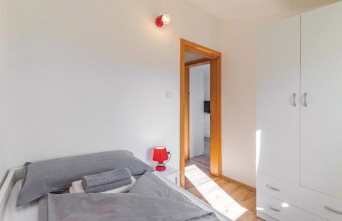 Amazing Apartment In Pula With Wifi - Foto 31