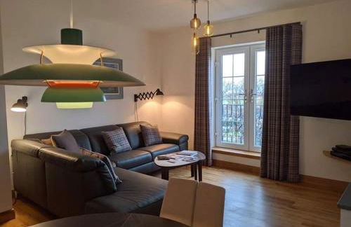 Royal Golf Apartments - Photo 53