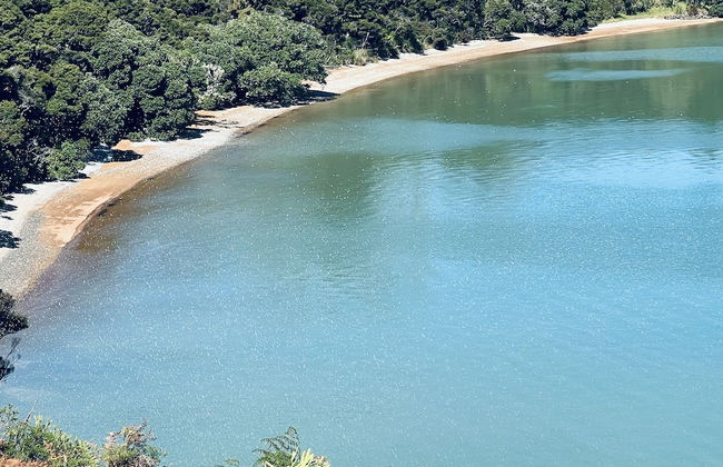 Driftwood Seaside Escapes - Foto 31