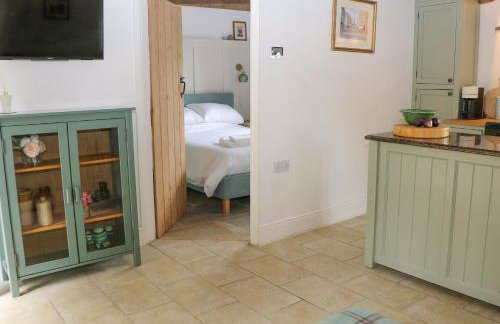 Bay Tree Cottage - Foto 8