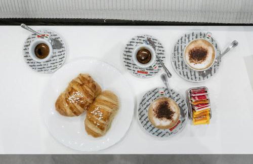 Dante Square - Photo 49