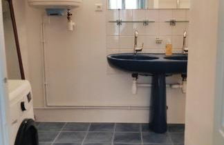 2 chambres 88m2 Extra centre historique Cahors vaste appartement convivial et cosy - Photo 25