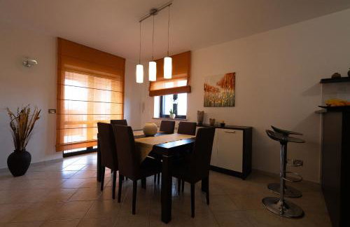 Apartment Istria - Foto 13