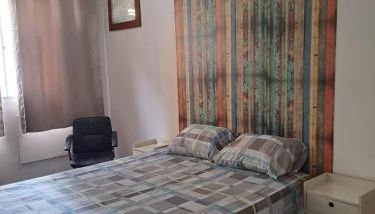 Apartamento MAR AZUL 2 - Foto 3