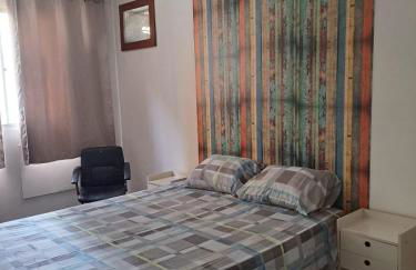 Apartamento MAR AZUL 2 - Foto 3