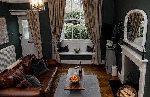 Pendle View Apartment - Foto 6