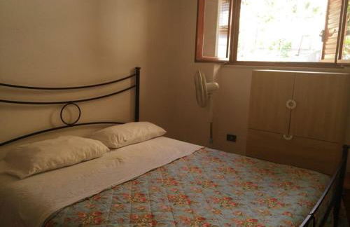 Appartamento con stanza singola e giardino - Foto 6