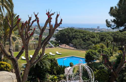 Castillo Meng - Foto 48