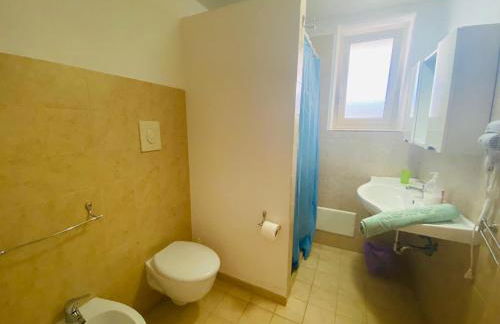 Casa Vacanze Eufemia - Foto 19