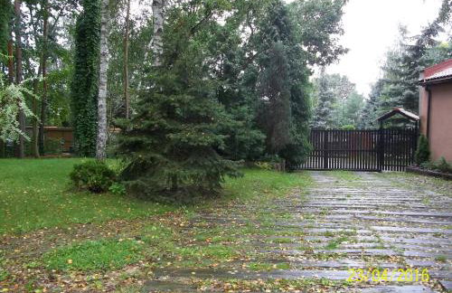 Casa Pablo - Foto 26