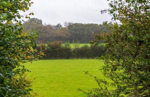 Trewhiddle Retreat V17 by Together Travel - Luxury 4-Bedroom Villa - Foto 39