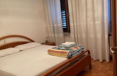 Casa Monte Agaro - Foto 7