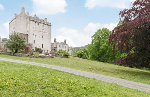 Symbister Suite - Foto 16