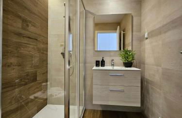 Marinha Grande Apartamentos Duo N7 - Foto 20