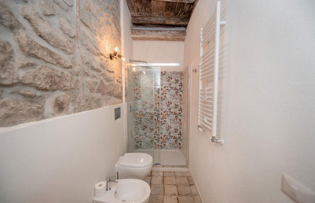 Enchanting Family Country House Near Rome - Foto 19