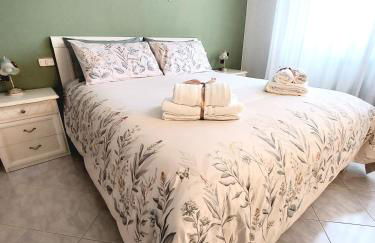 Rosa d' Inverno - Foto 1