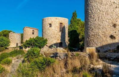 La Renda Mediterranean Villa - Beach, Jávea Port and amenities within walking distance - Foto 30