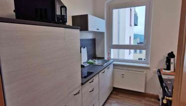 Ferienwohnung Winzer - Foto 5