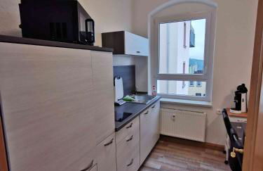 Ferienwohnung Winzer - Foto 5