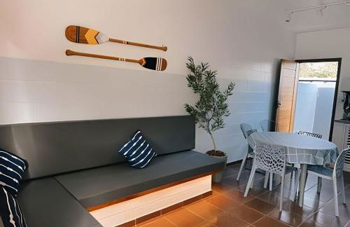 Casinhas Terõ - - Foto 8