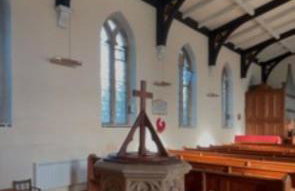 Bank Cottage Apartment - North Cotswolds haven for two - Foto 36