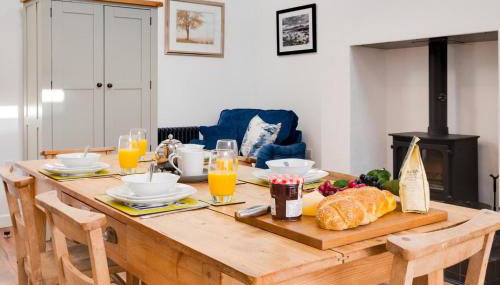 2 Bed in Christon Bank oc-gd1894 - Foto 3, Other