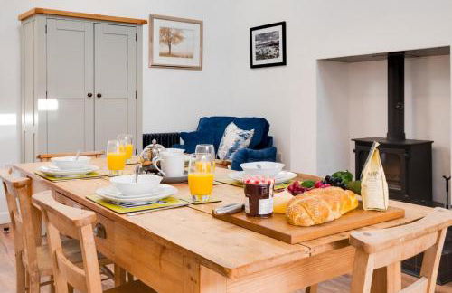 2 Bed in Christon Bank oc-gd1894 - Foto 3