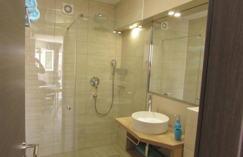 Apartman Mimi - Foto 36